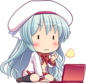 メールアドレス変更