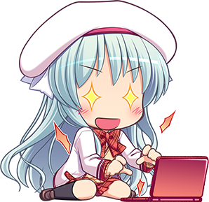 新規登録
