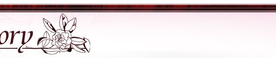 [080125][AUGUST]FORTUNE ARTERIAL(赤色约定)[汉化硬盘版]插图icecomic动漫-云之彼端,约定的地方(´･ᴗ･`)1