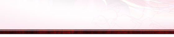 [080125][AUGUST]FORTUNE ARTERIAL(赤色约定)[汉化硬盘版]插图icecomic动漫-云之彼端,约定的地方(´･ᴗ･`)4