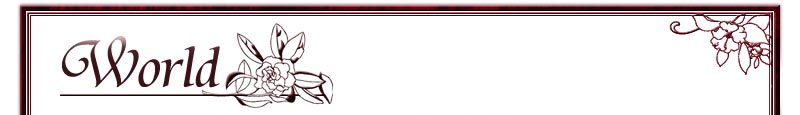 [080125][AUGUST]FORTUNE ARTERIAL(赤色约定)[汉化硬盘版]插图icecomic动漫-云之彼端,约定的地方(´･ᴗ･`)5