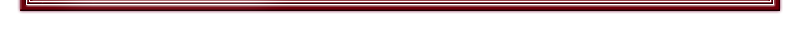 [080125][AUGUST]FORTUNE ARTERIAL(赤色约定)[汉化硬盘版]插图icecomic动漫-云之彼端,约定的地方(´･ᴗ･`)22