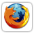 FireFox