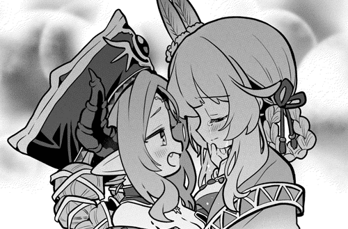 『あいミス』4コマ漫画第742話を公開しました！