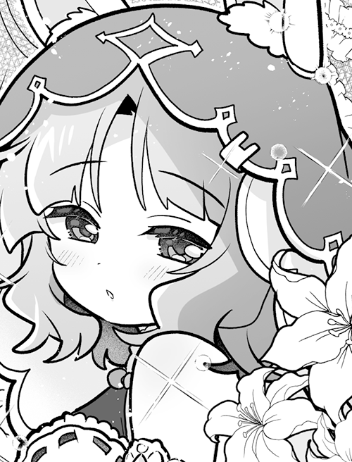 『あいミス』4コマ漫画第744話を公開しました！