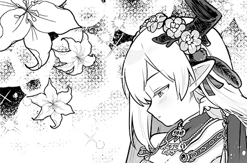 『あいミス』4コマ漫画第762話を公開しました！