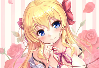Fortune Arterial 電撃萌王ブログにて おとな過ぎるカレンダー が紹介されました ニュース オーガスト Fortune Arterial 電撃萌王ブログにて おとな過ぎるカレンダー が紹介されました ニュース オーガスト